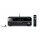 Yamaha RX-V481 DAB MusicCast AV Receiver black Bild 3