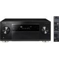 Pioneer SC-1224-K 7.2 Netzwerk AV Receiver 200W Bild 1
