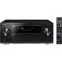 Pioneer SC-1224-K 7.2 Netzwerk AV Receiver 200W Bild 1