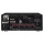 Pioneer SC-1224-K 7.2 Netzwerk AV Receiver 200W Bild 2