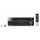 Yamaha RX V 467 5.1 AV-Receiver 5x105W 4 schwarz Bild 1
