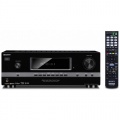 Sony STR-DH520 7.1 Surround Receiver schwarz Bild 1