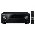 Pioneer VSX-424-K 5.1 AV Receiver 130 Watt schwarz Bild 1