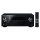 Pioneer VSX-424-K 5.1 AV Receiver 130 Watt schwarz Bild 1