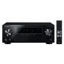 Pioneer VSX-424-K 5.1 AV Receiver 130 Watt schwarz Bild 1