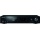 Pioneer VSX-S510-K Slim Netzwerk Mehrkanal Receiver  Bild 1