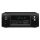 Denon AVR-X4000 BK 7.2 Surround Netzwerk AV Receiver  Bild 1