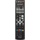 Denon AVR-X4000 BK 7.2 Surround Netzwerk AV Receiver  Bild 2