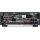 Denon AVR-X4000 BK 7.2 Surround Netzwerk AV Receiver  Bild 3