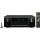Denon AVR-X4000 BK 7.2 Surround Netzwerk AV Receiver  Bild 4