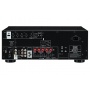 Pioneer VSX-529-K 5.2 Netzwerk AV Receiver 130W  Bild 1