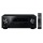 Pioneer VSX-529-K 5.2 Netzwerk AV Receiver 130W  Bild 2