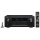 Denon AVRX2300WBKE2 7.1 Surround AV Receiver schwarz Bild 1