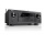 Denon AVRX2300WBKE2 7.1 Surround AV Receiver schwarz Bild 3