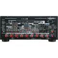 Onkyo TX-NR3030 B 11.2-Kanal AV Netzwerk Receiver  Bild 1