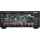 Onkyo TX-NR3030 B 11.2-Kanal AV Netzwerk Receiver  Bild 1