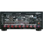 Onkyo TX-NR3030 B 11.2-Kanal AV Netzwerk Receiver  Bild 1