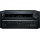 Onkyo TX-NR3030 B 11.2-Kanal AV Netzwerk Receiver  Bild 2