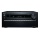 Onkyo TX-NR3030 B 11.2-Kanal AV Netzwerk Receiver  Bild 3