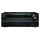 Onkyo TX-NR414 5.1 Netzwerk AV Receiver schwarz Bild 1