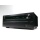 Onkyo TX-NR414 5.1 Netzwerk AV Receiver schwarz Bild 2
