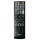 Onkyo TX-NR414 5.1 Netzwerk AV Receiver schwarz Bild 3