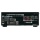 Onkyo TX-NR414 5.1 Netzwerk AV Receiver schwarz Bild 4