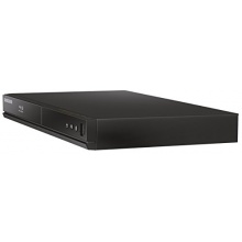 Samsung BD-J4500R Blu-ray Player schwarz Bild 1