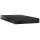 Samsung BD-J4500R Blu-ray Player schwarz Bild 1