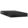 Samsung BD-J4500R Blu-ray Player schwarz Bild 1