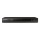 Samsung BD-J4500R Blu-ray Player schwarz Bild 3
