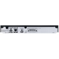 Samsung BD-J5500 3D Blu-ray Player schwarz Bild 1