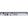 Samsung BD-J5500 3D Blu-ray Player schwarz Bild 1