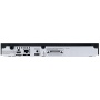Samsung BD-J5500 3D Blu-ray Player schwarz Bild 1