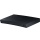Samsung BD-J5500 3D Blu-ray Player schwarz Bild 2