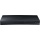 Samsung BD-J5500 3D Blu-ray Player schwarz Bild 3