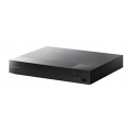 Sony BDP-S4500 Blu-ray Player schwarz Bild 1