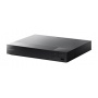 Sony BDP-S4500 Blu-ray Player schwarz Bild 1