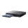 Sony BDP-S4500 Blu-ray Player schwarz Bild 2