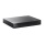 Sony BDP-S4500 Blu-ray Player schwarz Bild 3