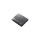 Sony BDP-S4500 Blu-ray Player schwarz Bild 4