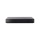 Sony BDP-S6500 Blu-ray Player schwarz Bild 1
