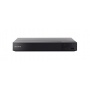 Sony BDP-S6500 Blu-ray Player schwarz Bild 1