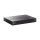 Sony BDP-S6500 Blu-ray Player schwarz Bild 2