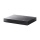 Sony BDP-S6500 Blu-ray Player schwarz Bild 3