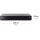 Sony BDP-S6500 Blu-ray Player schwarz Bild 5