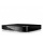 Samsung BD-F5100 EN Smart Blu-ray Player schwarz Bild 1