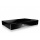 Samsung BD-F5100 EN Smart Blu-ray Player schwarz Bild 2