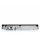 Samsung BD-F5100 EN Smart Blu-ray Player schwarz Bild 3