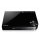 Samsung BD-F5100 EN Smart Blu-ray Player schwarz Bild 4